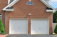 free Unifirth garage construction quotes