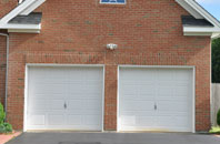 free Unifirth garage extension quotes