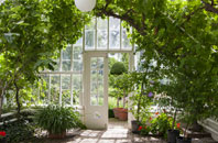 free Unifirth orangery quotes