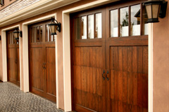 Unifirth garage extension quotes